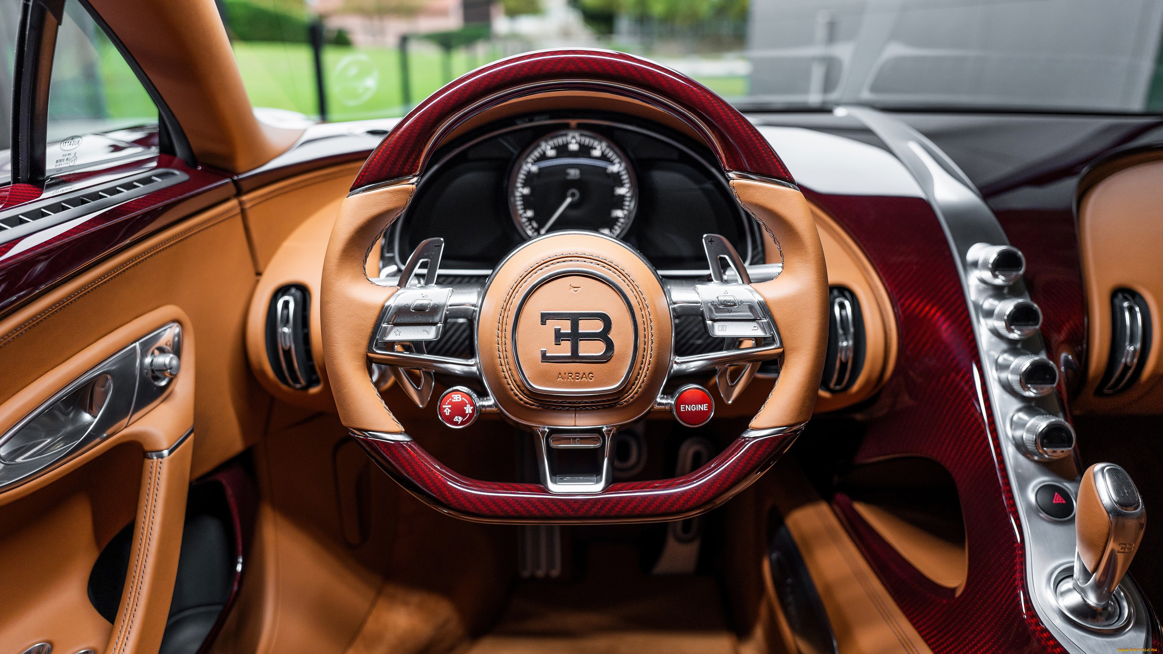 , , , bugatti, chiron, super, sport, l-aura